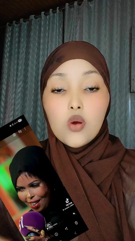 TikTok video thumbnail by naagnool197