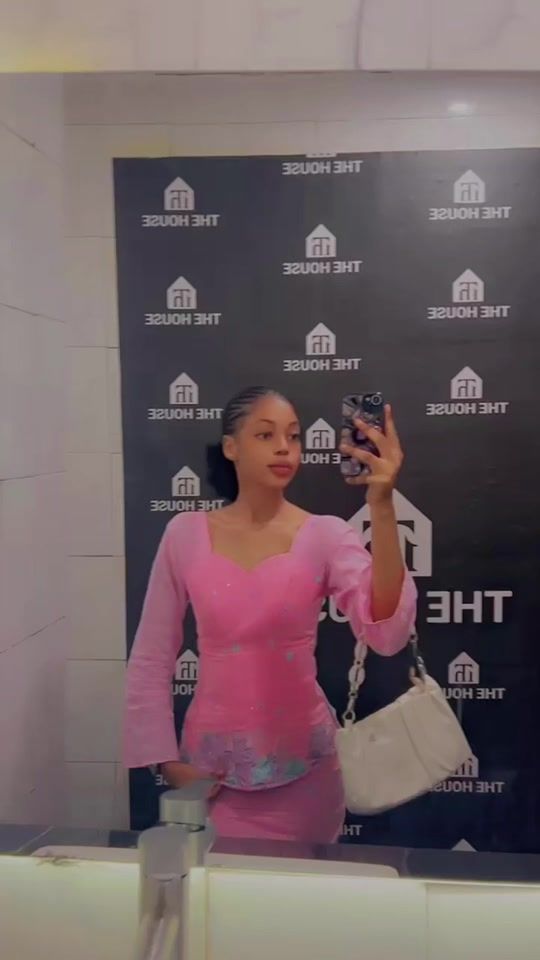 TikTok video thumbnail by porto_062