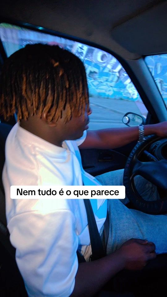 TikTok video thumbnail by rapperatrapikfami