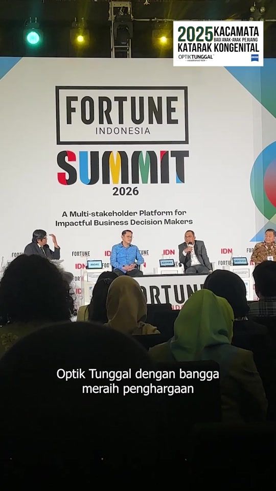 TikTok video thumbnail by optiktunggal