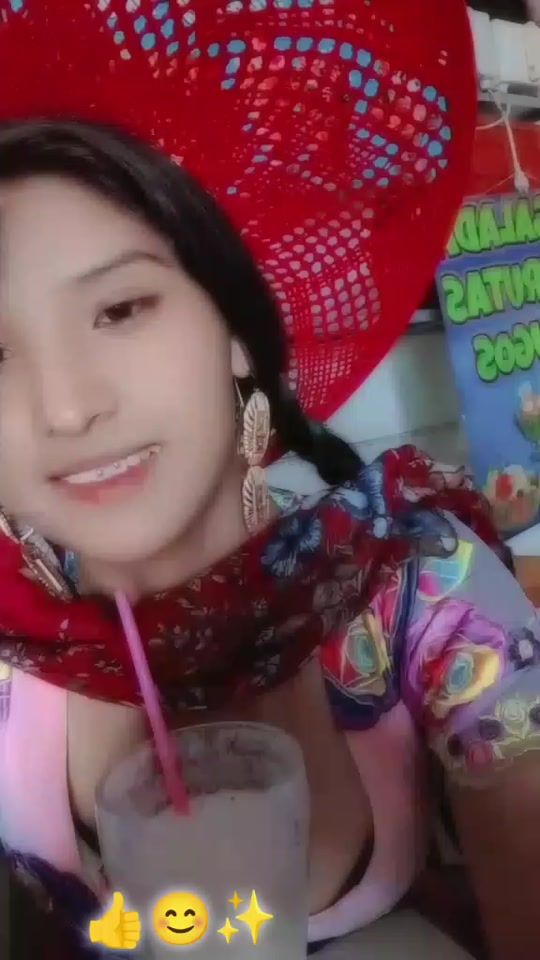 TikTok video thumbnail by cunuranitha1