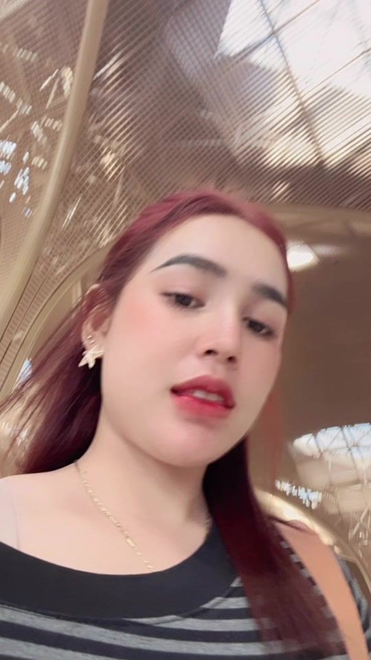 TikTok video thumbnail by mengly3805