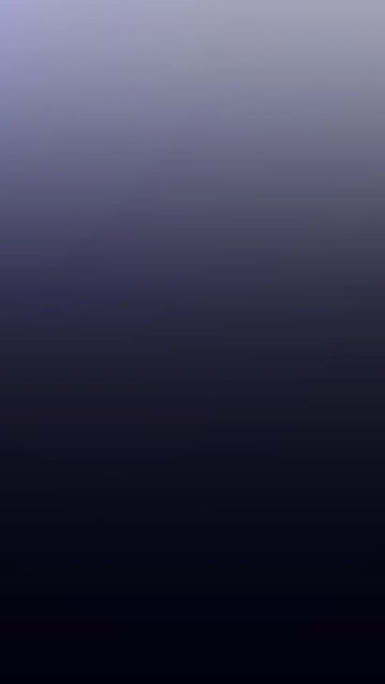 TikTok video thumbnail by aikarina__