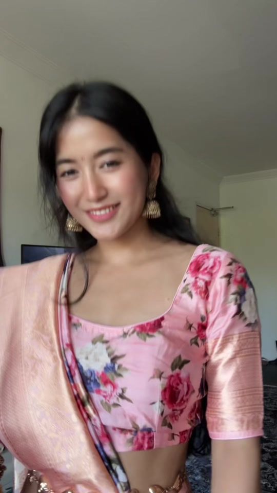 TikTok video thumbnail by neemadong