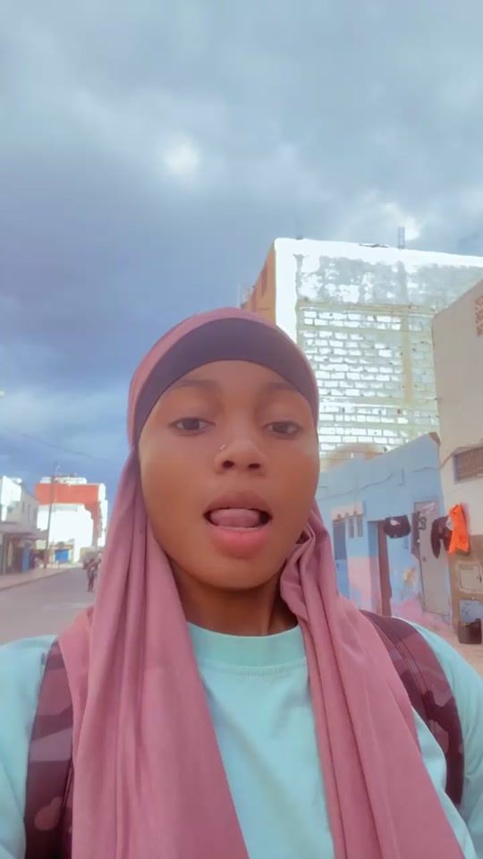 TikTok video thumbnail by lale48588