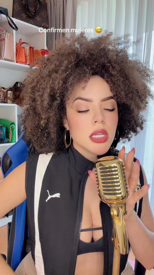 TikTok video thumbnail by lisandralizama