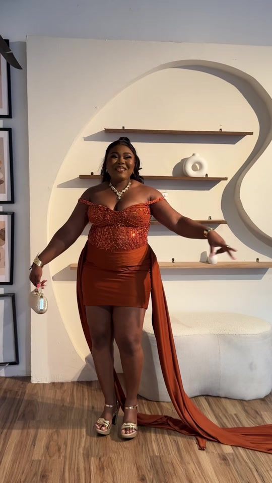 TikTok video thumbnail by empresslatifa