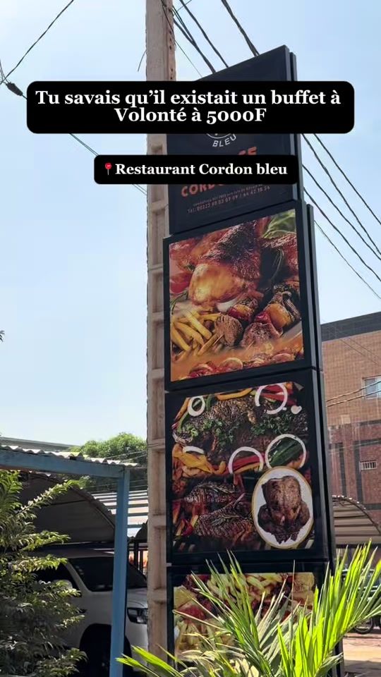TikTok video thumbnail by espacecordonbleu