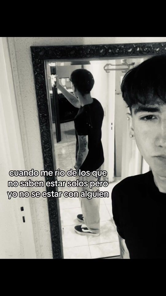 TikTok video thumbnail by aandresdlr