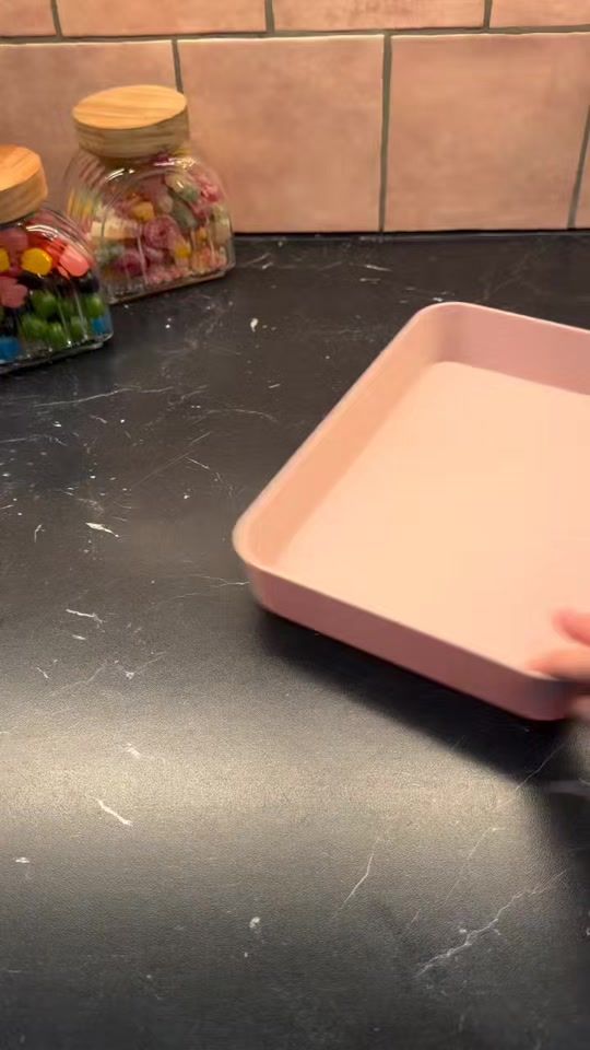 TikTok video thumbnail by restock.videoss