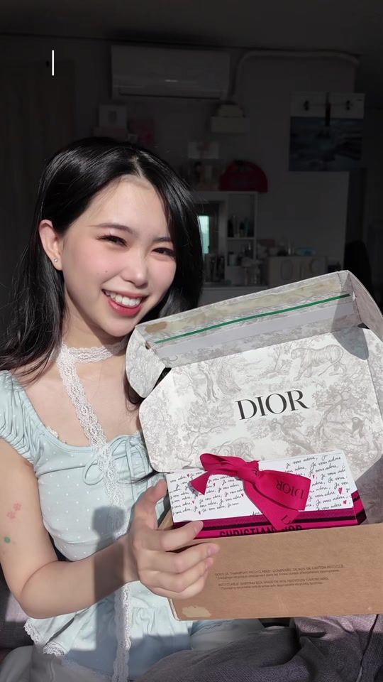 TikTok video thumbnail by kim.minn