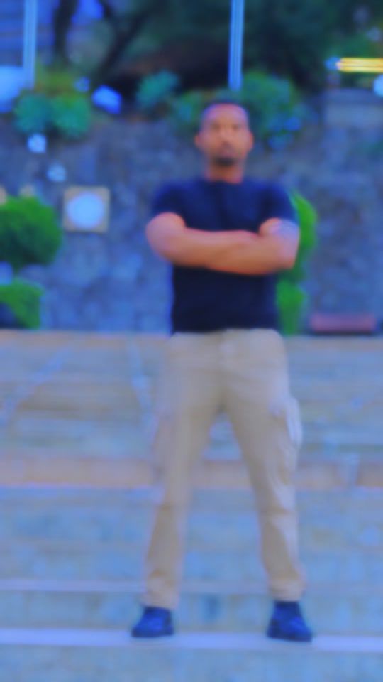 TikTok video thumbnail by deme1921f