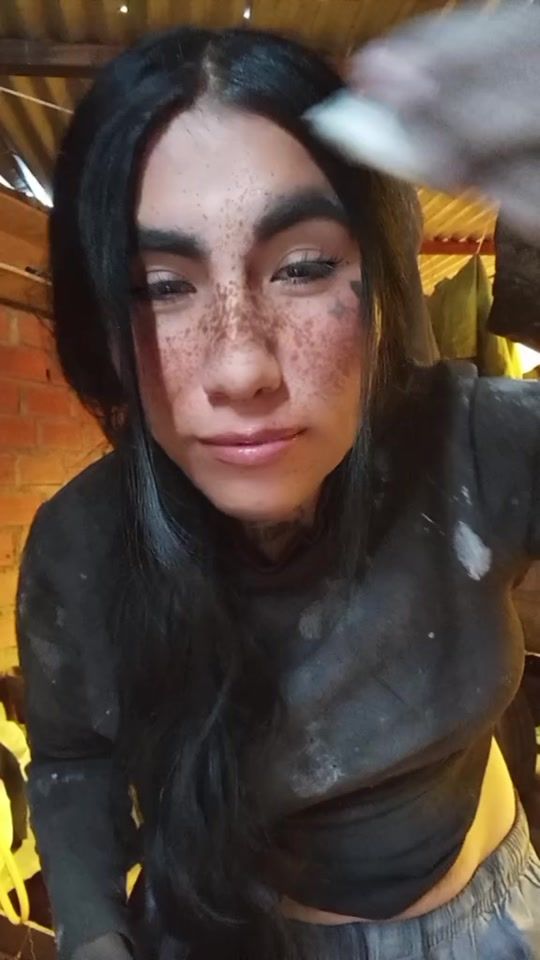 TikTok video thumbnail by ..mami.0