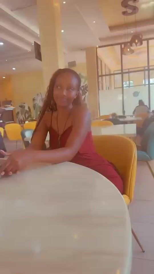 TikTok video thumbnail by ankunda.allen3