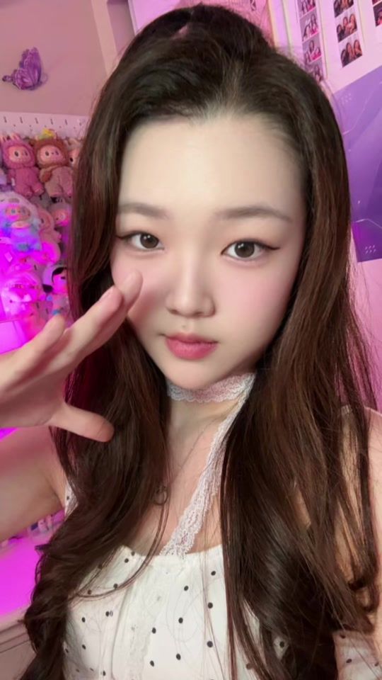 TikTok video thumbnail by ninithexu