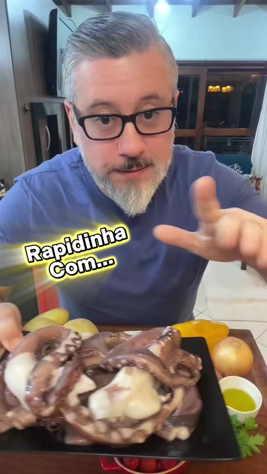 TikTok video thumbnail by ilobaptista