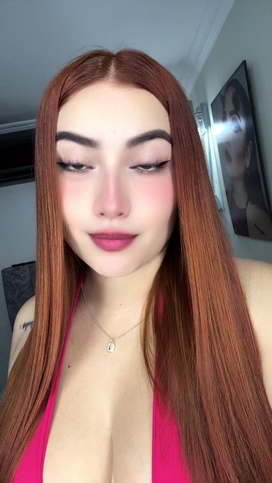 TikTok video thumbnail by lauraahp