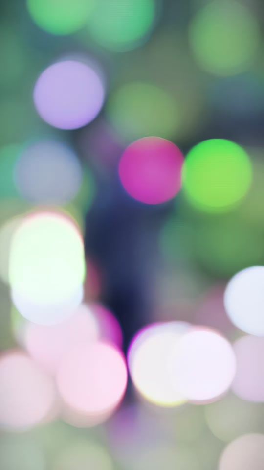 TikTok video thumbnail by princeshariq00