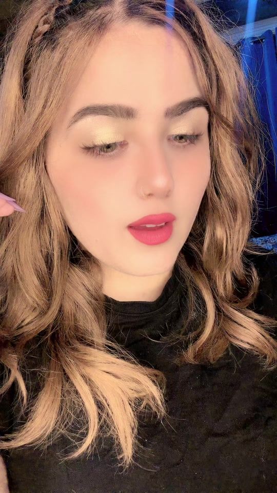 TikTok video thumbnail by wishraj