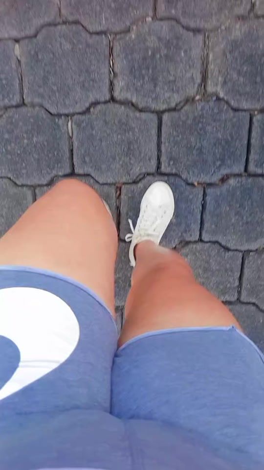 TikTok video thumbnail by sheylabaez0