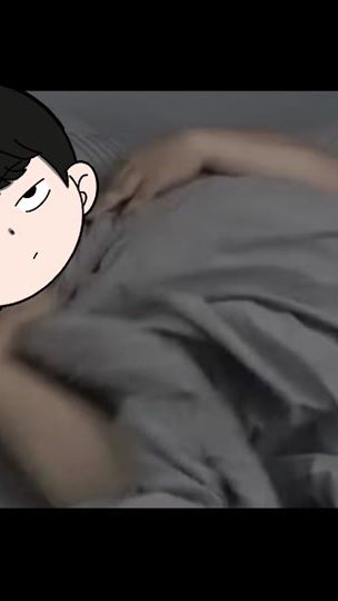 TikTok video thumbnail by min_1923