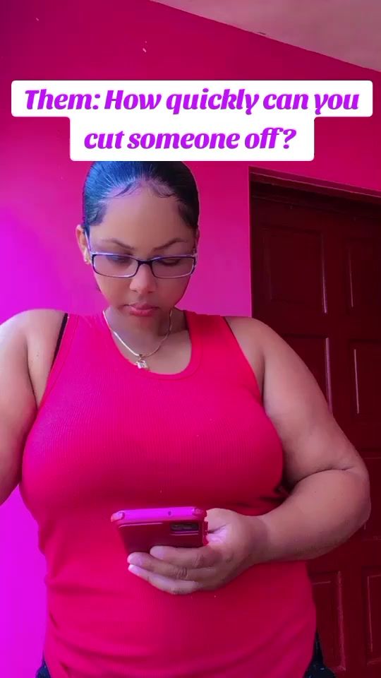 TikTok video thumbnail by vanneybriel