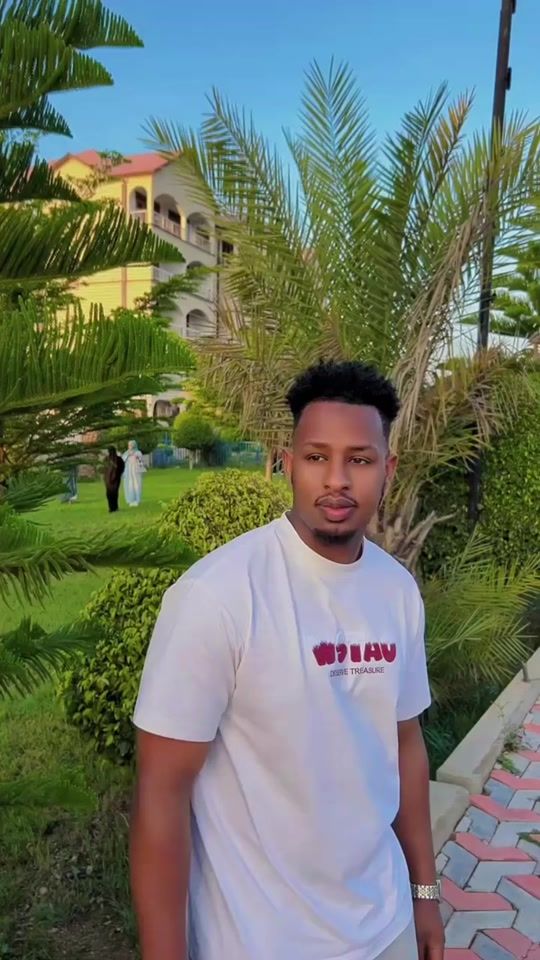 TikTok video thumbnail by amenmowlit
