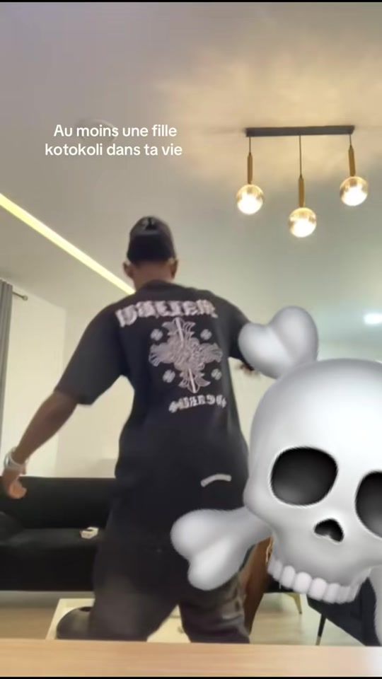 TikTok video thumbnail by lemomo90