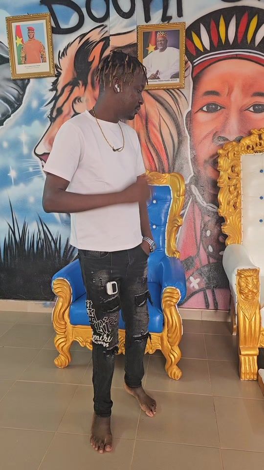 TikTok video thumbnail by ouende.benedo