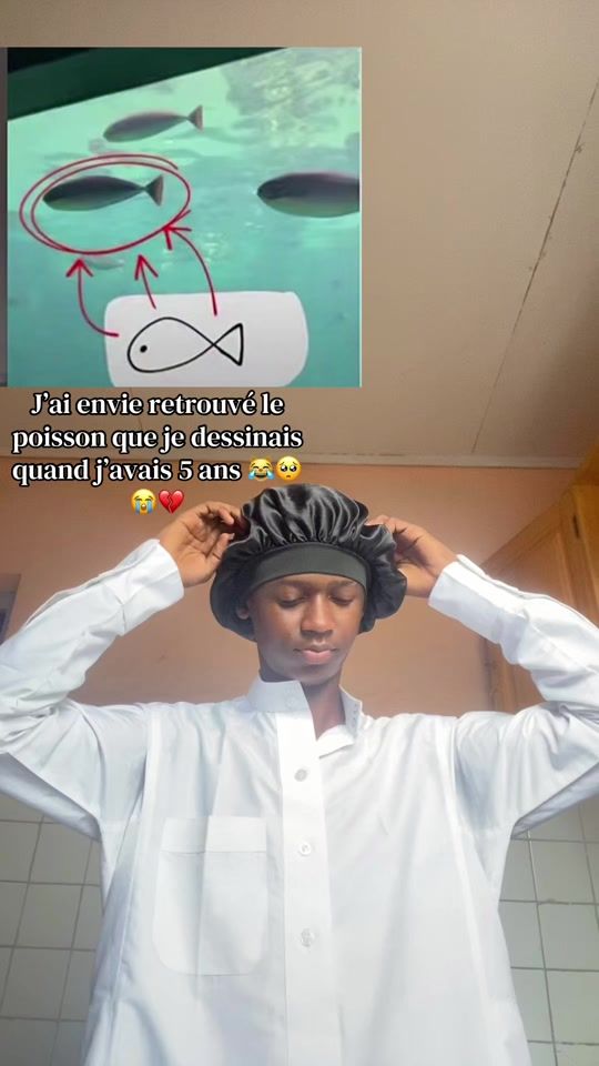 TikTok video thumbnail by mr_ibrahim242