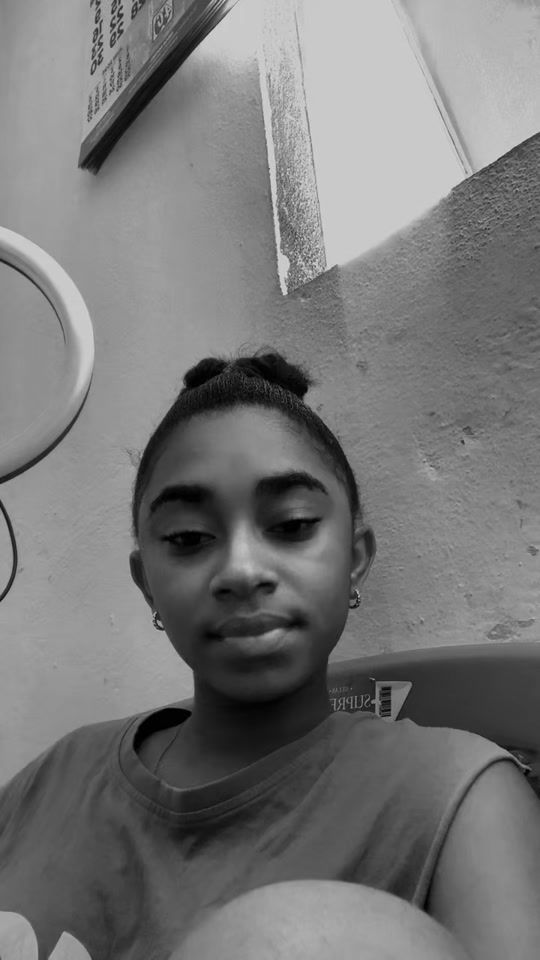 TikTok video thumbnail by mrs___bedoo