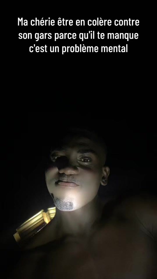 TikTok video thumbnail by kilo.alpha.la.mena