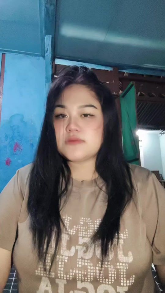 TikTok video thumbnail by swaggie_1