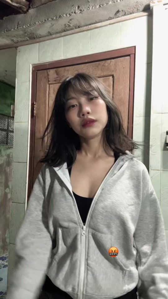 TikTok video thumbnail by ki.yar6
