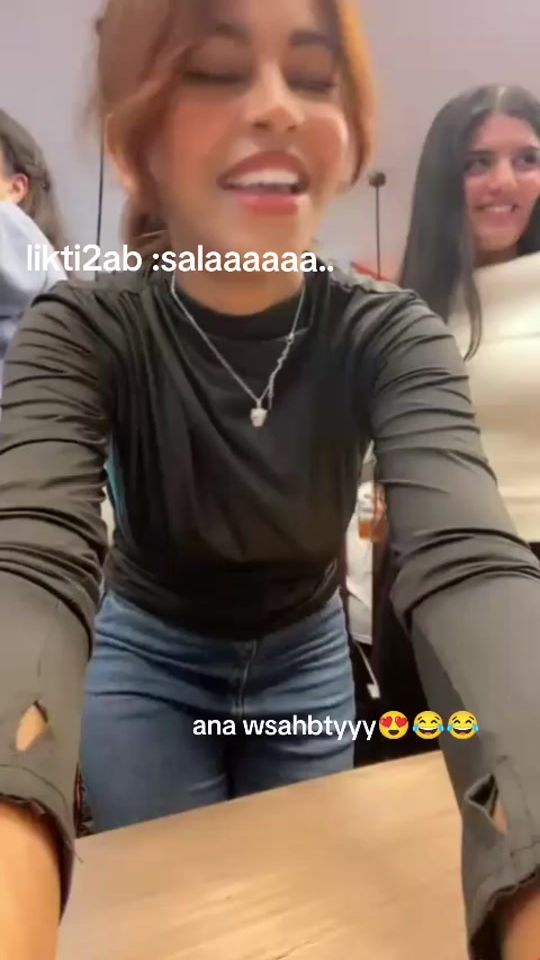 TikTok video thumbnail by zenouuuba__drk