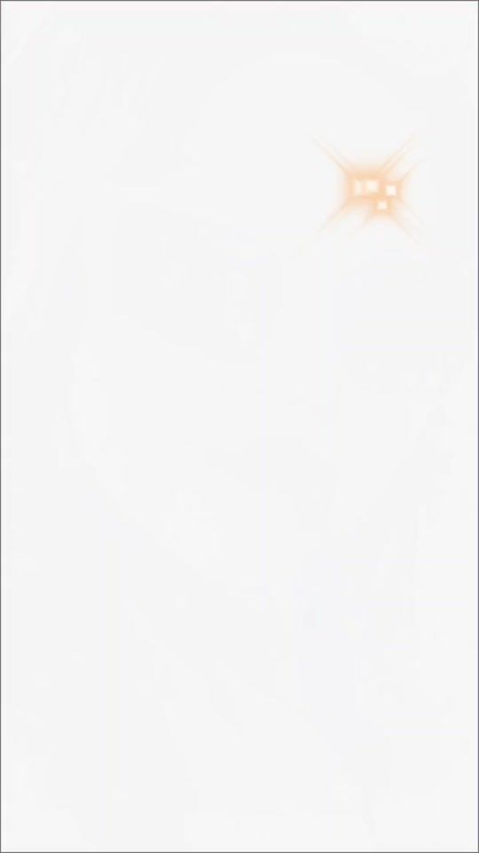 TikTok video thumbnail by youdontneedmeright