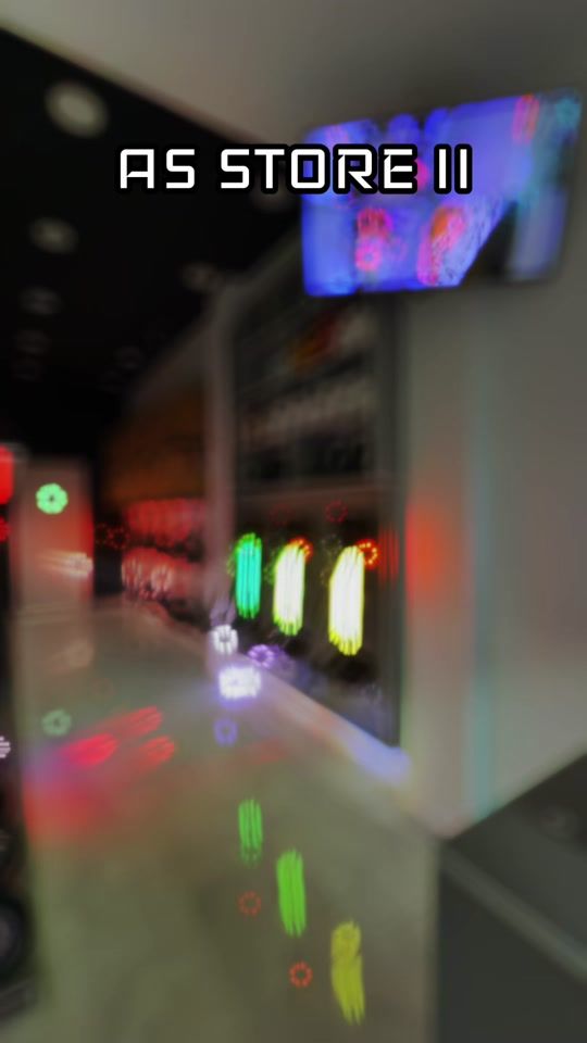 TikTok video thumbnail by as.electronic04