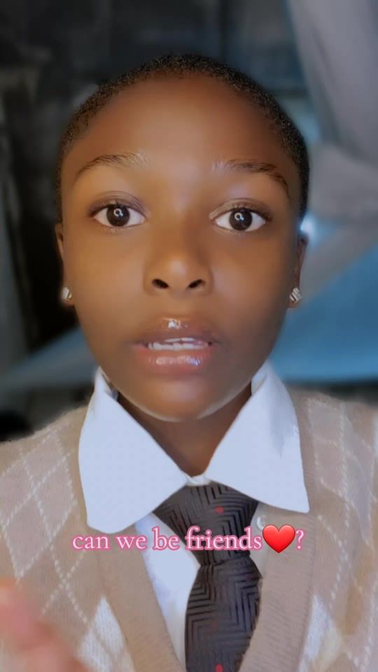 TikTok video thumbnail by 0premice