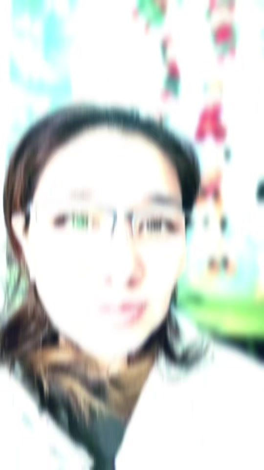 TikTok video thumbnail by usagi.usagi.1975