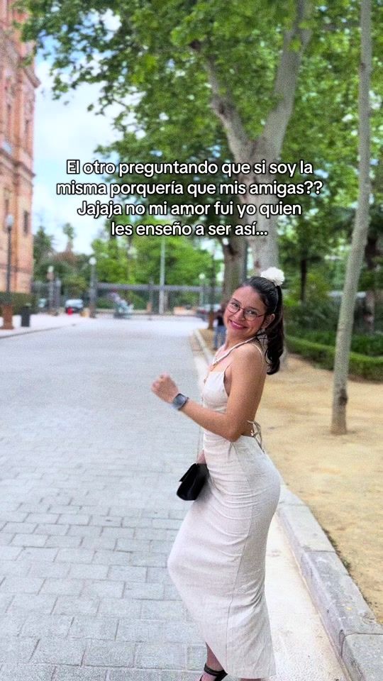 TikTok video thumbnail by fernanda13lr1