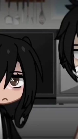 TikTok video thumbnail by neenzio