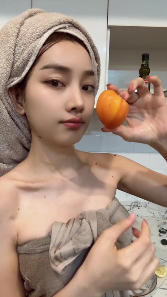 TikTok video thumbnail by ngekjaa7