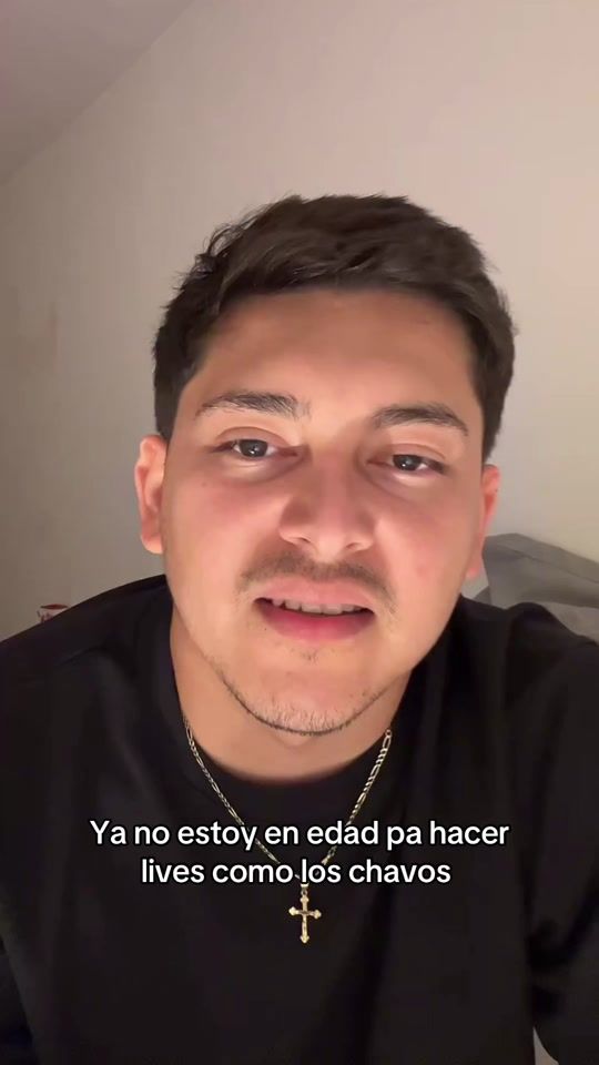 TikTok video thumbnail by jm_since1996