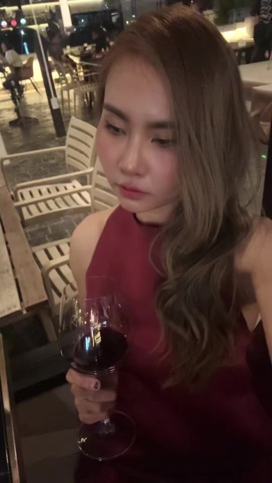 TikTok video thumbnail by joychonfit