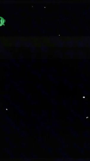 TikTok video thumbnail by mafii569