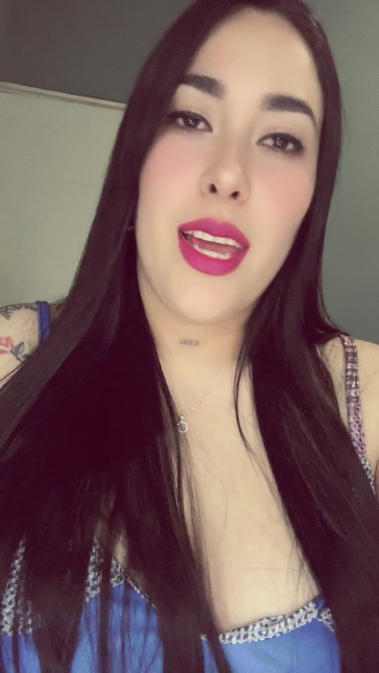TikTok video thumbnail by masbelita_rodrez
