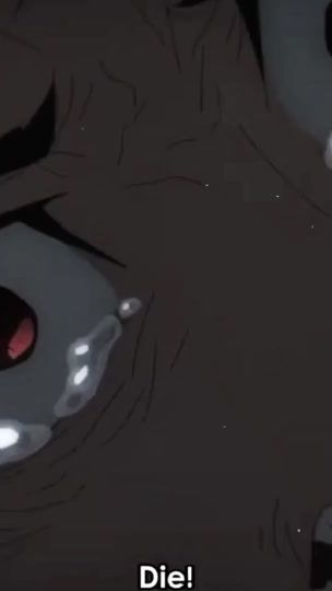 TikTok video thumbnail by ttiweny