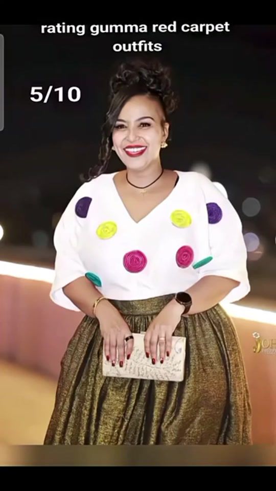 TikTok video thumbnail by movenight3
