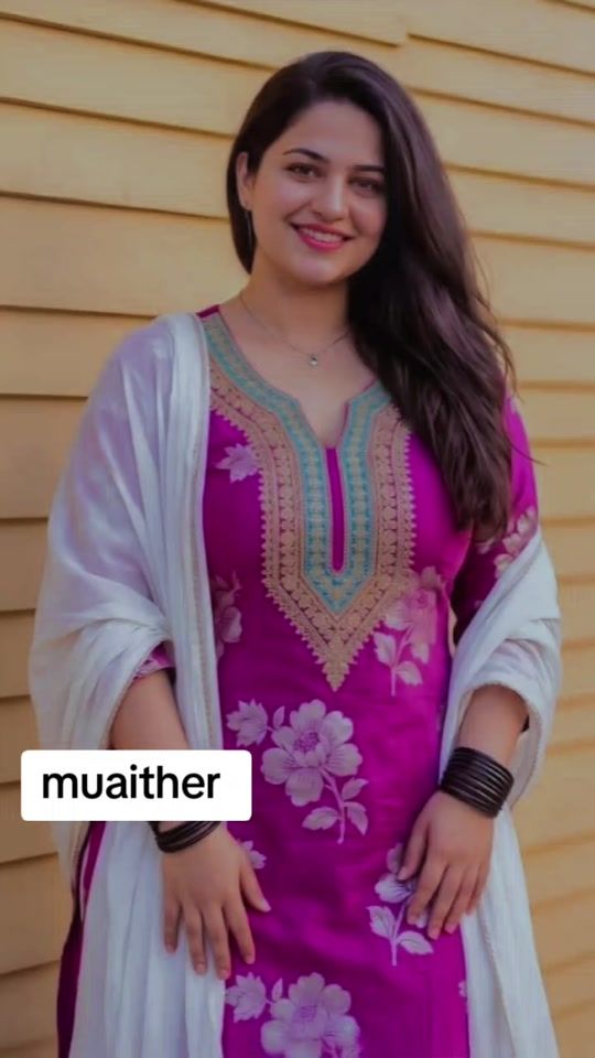 TikTok video thumbnail by spa.125