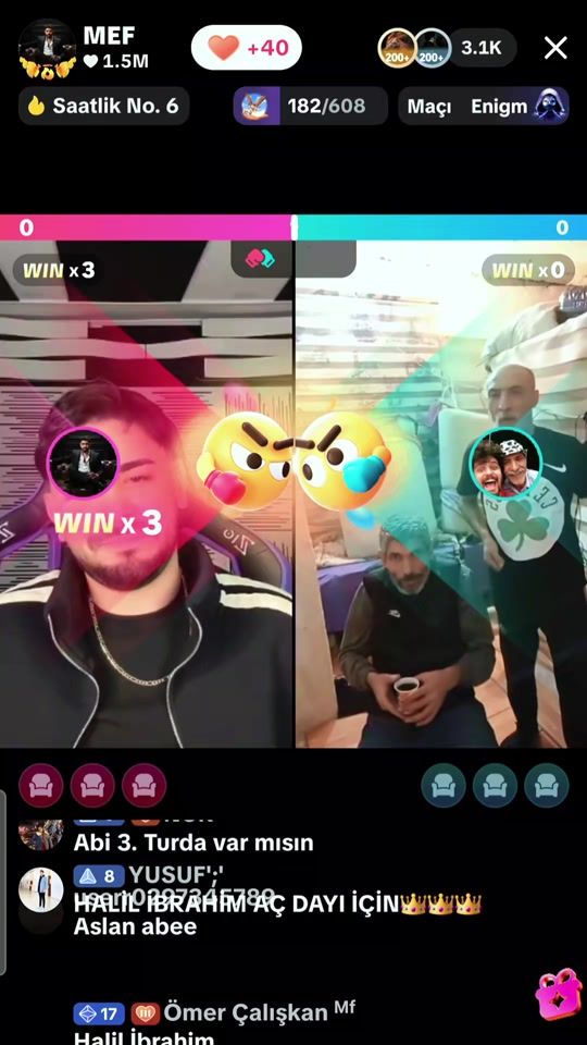 TikTok video thumbnail by mefofficallpro
